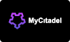 mycitadel