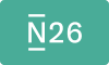 n26