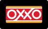 oxxo