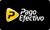 pagoefectivo