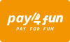 pay4fun