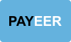 payeer