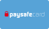 paysafe