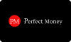 perfectmoney