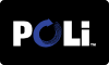 poli