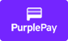 purplepay