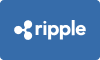 ripple