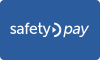 safetypay
