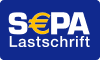 sepa-lastschrift