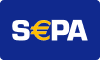 sepa