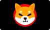 shibainu(shib)