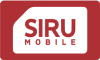 siru