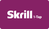 skrill-1-tap