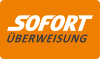 sofortuberweisung