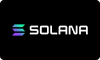 solana(sol)