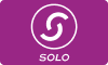 solo