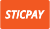 sticpay