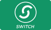 switch