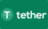 tether