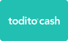 toditocash
