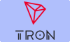 tron