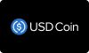 usdc(usdcoin)