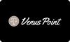 venuspoint