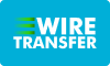 wiretransfer