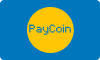 youpaycoin