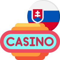 Das Casino Bratislava