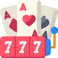 Spielangebot