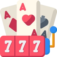 Spielangebot