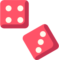 Craps