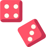 Craps