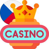 King's Casino: Das Poker Paradies