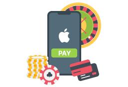 Apple Pay
