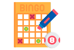 Bingo