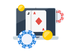 Gratis Blackjack
