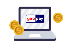 Giropay