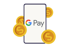 Google Pay