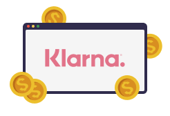 Klarna