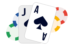 Blackjack