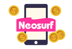Neosurf