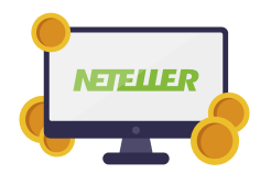 Neteller