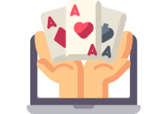 Casino Spiele ohne Anmeldung
