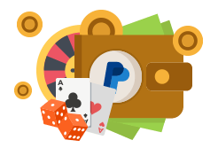 3 Gründe, warum ein ausgezeichnetes Lucky Pharaoh Merkur nicht ausreicht