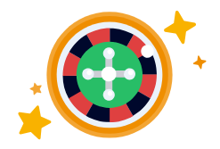 Roulette kostenlos