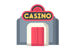 Seriöse Casinos