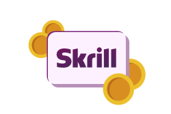 Skrill