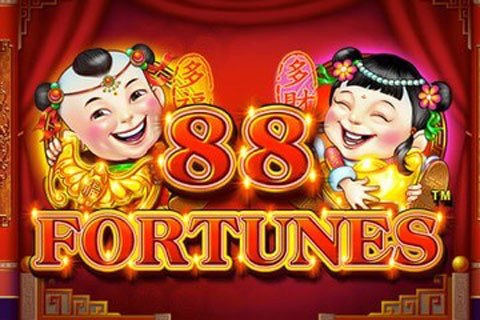 888 Casino Download, casinos online 888 free.